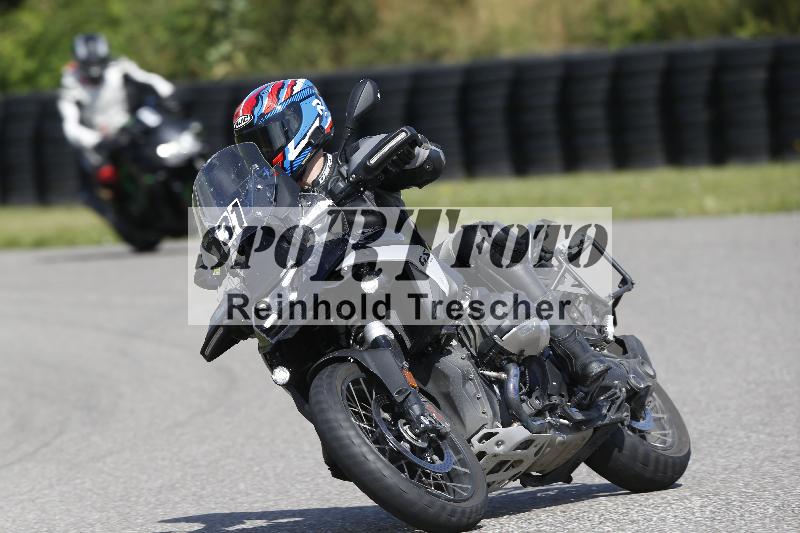 Archiv-2025/22 06.06.2025 DISCOVER the BIKE ADR/Bike 2 gelb/31